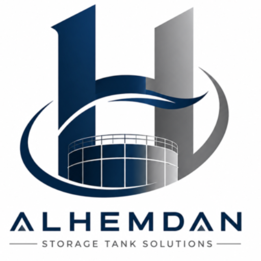 ALHEMDAN GROUP